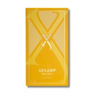 Xerjoff Erba Gold Eau de Parfum 50ml