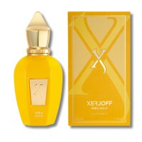 Xerjoff Erba Gold Eau de Parfum 50ml