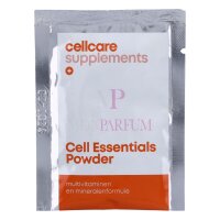 Cellcare Cell Essentials Powder 30Stück