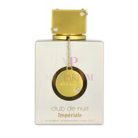 Armaf Club De Nuit White Imperiale Eau de Parfum 105ml