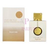 Armaf Club De Nuit White Imperiale Eau de Parfum 105ml