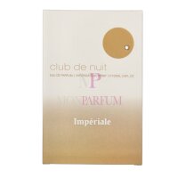 Armaf Club De Nuit White Imperiale Eau de Parfum 105ml