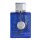 Armaf Club De Nuit Blue Iconic Eau de Parfum 105ml