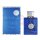 Armaf Club De Nuit Blue Iconic Eau de Parfum 105ml