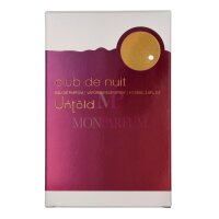 Armaf Club De Nuit Untold Eau de Parfum 105ml