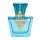 Guess Seductive Blue Femme Eau de Toilette 30ml