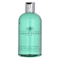Molton Brown Wild Mint & Lavandin Bath & Shower...