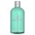 M.Brown Wild Mint & Lavandin Bath & Shower Gel 300ml