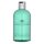 M.Brown Wild Mint & Lavandin Bath & Shower Gel 300ml