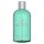 Molton Brown Wild Mint & Lavandin Bath & Shower Gel 300ml