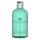 Molton Brown Wild Mint & Lavandin Bath & Shower Gel 300ml