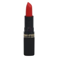 Make-Up Studio Lipstick 4ml