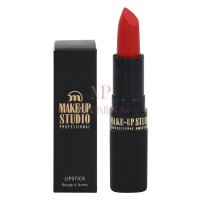 Make-Up Studio Lipstick 4ml