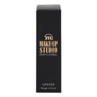 Make-Up Studio Lipstick 4ml