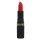 Make-Up Studio Lipstick 4ml