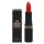 Make-Up Studio Lipstick 4ml