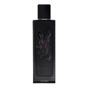 Yves Saint Laurent MYves Saint Laurentf Eau de Parfum 100ml