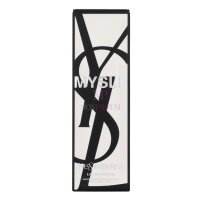 YSL Myslf Eau de Parfum 100ml