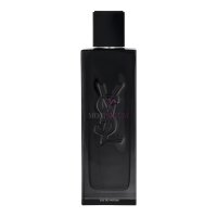 Yves Saint Laurent MYves Saint Laurentf Eau de Parfum 100ml
