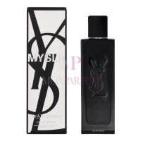 Yves Saint Laurent MYves Saint Laurentf Eau de Parfum 100ml