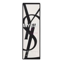 Yves Saint Laurent MYves Saint Laurentf Eau de Parfum 100ml