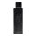 Yves Saint Laurent MYves Saint Laurentf Eau de Parfum 100ml