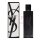 Yves Saint Laurent MYves Saint Laurentf Eau de Parfum 100ml