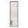 Yves Saint Laurent MYves Saint Laurentf Eau de Parfum 100ml