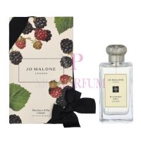 Jo Malone Blackberry & Bay Eau de Cologne 100ml