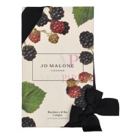 Jo Malone Blackberry & Bay Eau de Cologne 100ml
