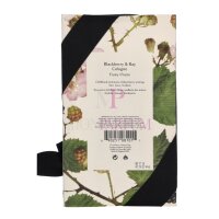 Jo Malone Blackberry & Bay Eau de Cologne 100ml