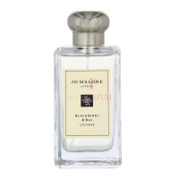 Jo Malone London Blackberry & Bay Eau de Cologne 100ml