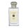 Jo Malone Blackberry & Bay Eau de Cologne 100ml