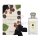 Jo Malone Blackberry & Bay Eau de Cologne 100ml