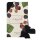 Jo Malone Blackberry & Bay Eau de Cologne 100ml