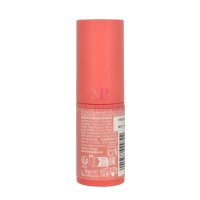 Osis Long Hair Texture Soft Dust 10g