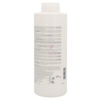 Wella Elements - Renewing Shampoo 1000ml