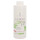 Wella Elements - Renewing Shampoo 1000ml