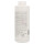 Wella Elements - Renewing Shampoo 1000ml