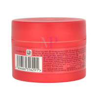 Wella Invigo - Color Brilliance Vibrant Color Mask Coarse...