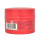 Wella Invigo - Color Brilliance Vibrant Color Mask Coarse 150ml