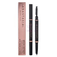 Anastasia Beverly Hills Brow Definer 0,2g