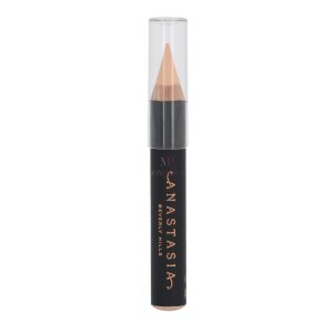 Anastasia Beverly Hills Pro Pencil 2,48g