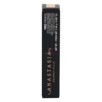 Anastasia Beverly Hills Pro Pencil 2,48g