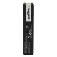 Anastasia Beverly Hills Pro Pencil 2,48g