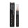 Anastasia Beverly Hills Pro Pencil 2,48g