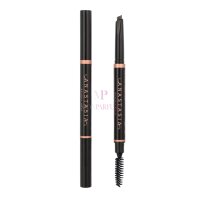 Anastasia Beverly Hills Brow Definer 0,2g