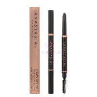 Anastasia Beverly Hills Brow Definer 0,2g