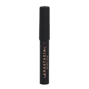 Anastasia Beverly Hills Brow Primer 2,55g