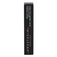 Anastasia Beverly Hills Brow Primer 2,55g